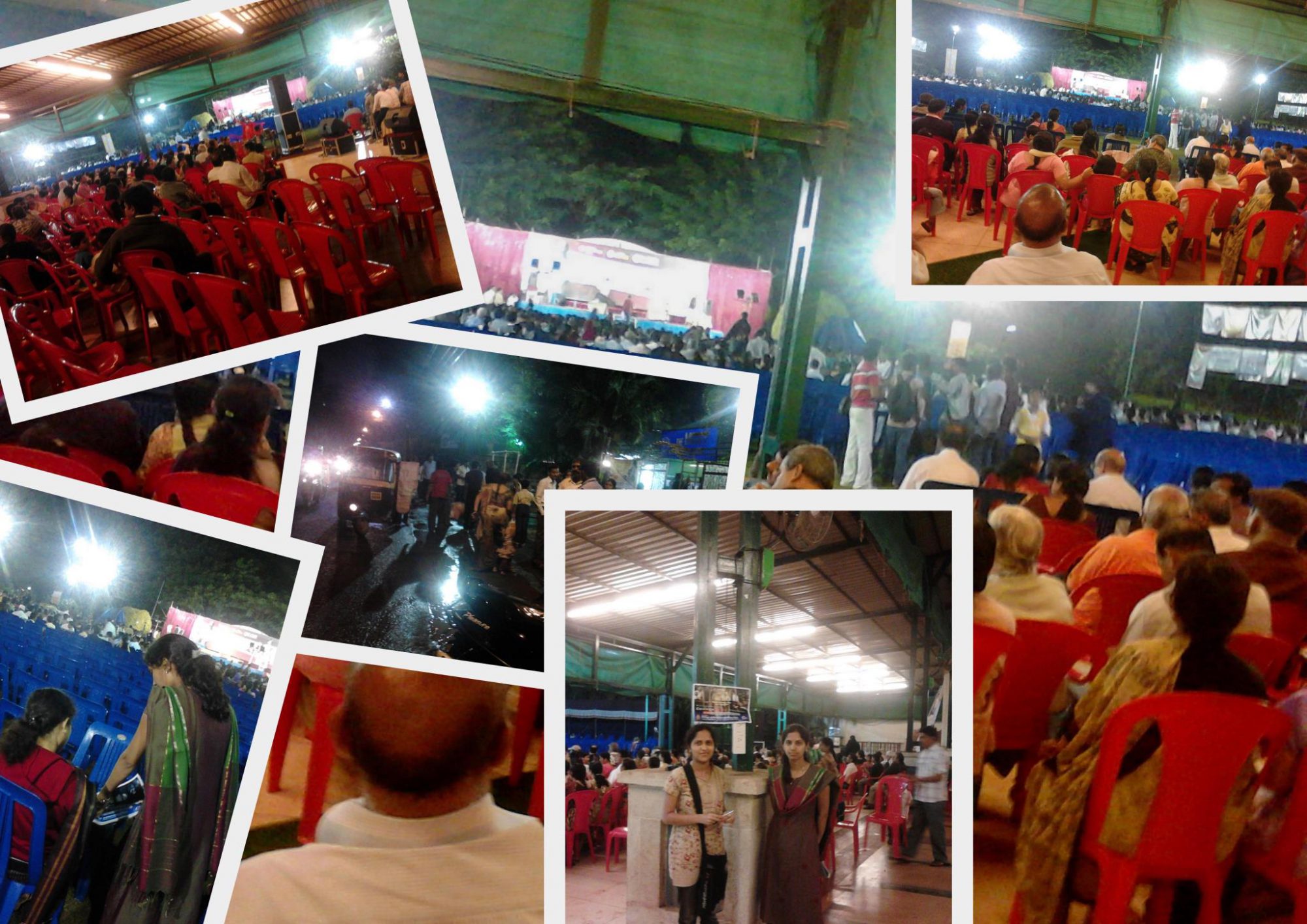 SEASON II (2011-12)